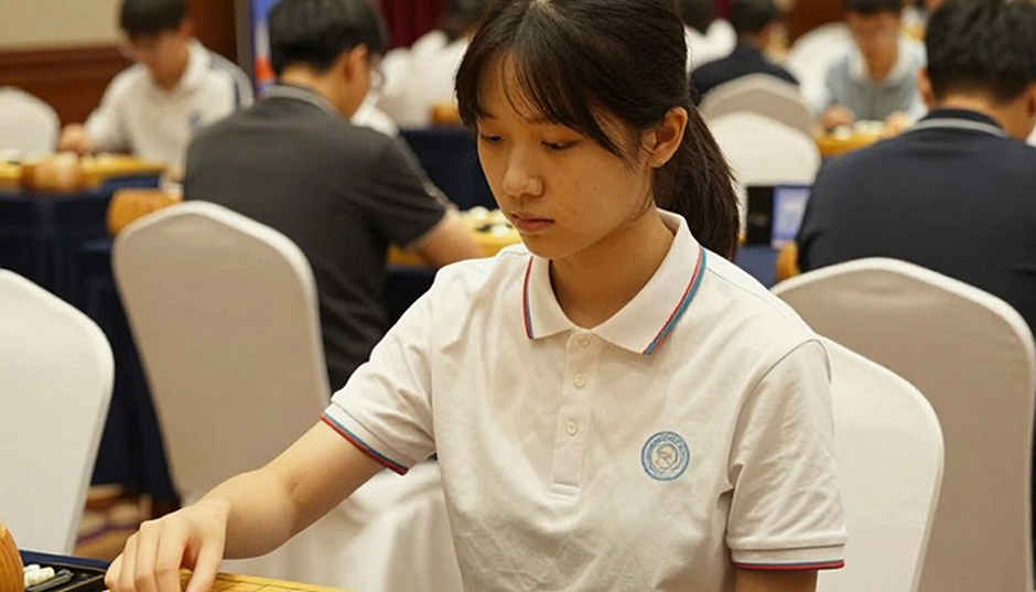 Chín tầng lọc giữa kỳ chuyển nhượng esports: Khi người viết phải học cách im lặng Chín tầng lọc giữa kỳ chuyển nhượng esports: Khi người viết phải học cách im lặng