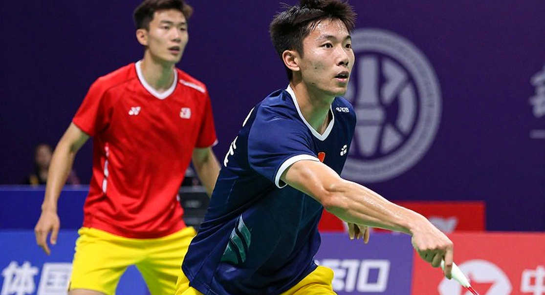 Asian Games 2026: Ấn Độ vào tứ kết đội nam cầu lông và khoảng trống dữ liệu sau tỷ số 3-0