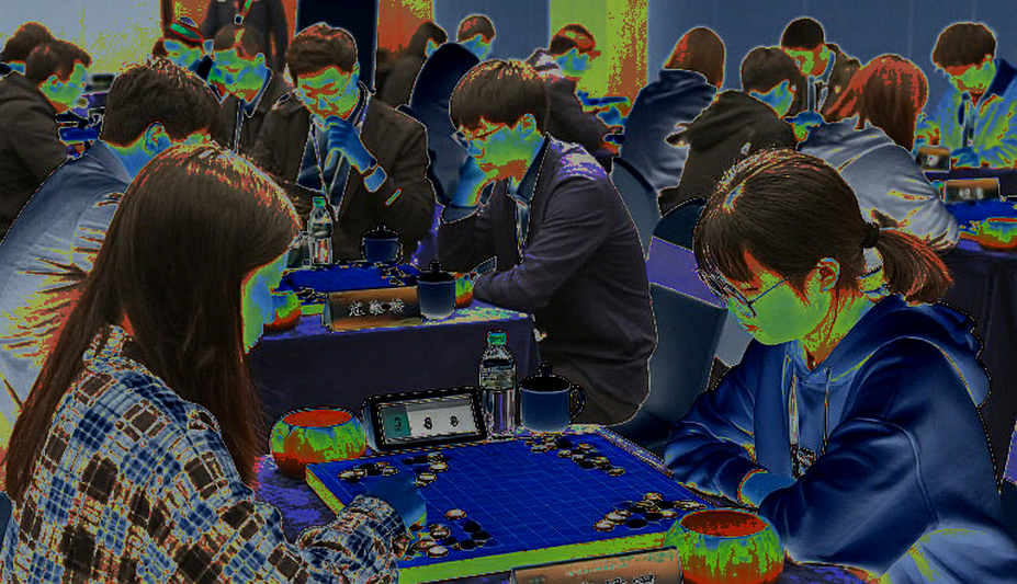 Bầu cử FIDE ngày 26/9: Chiếc ghế trống của Carlsen và cuộc đua quyền lực ở Samarkand
