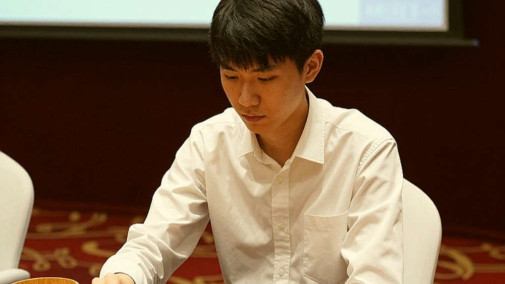 FIDE Election on September 26: Carlsen's Empty Chair and the Power Race in Samarkand