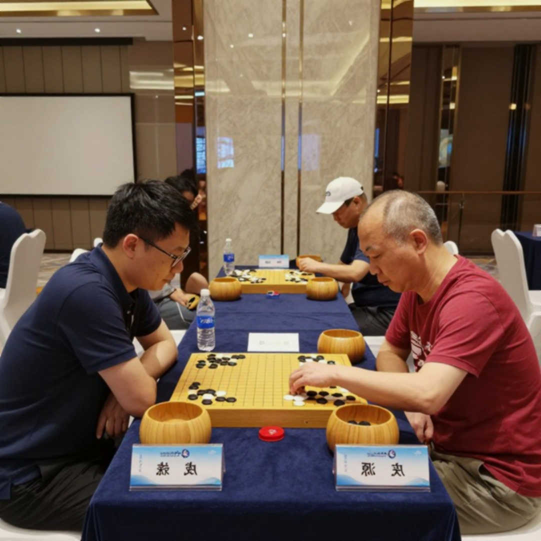 FIDE Election on September 26: Carlsen's Empty Chair and the Power Race in Samarkand