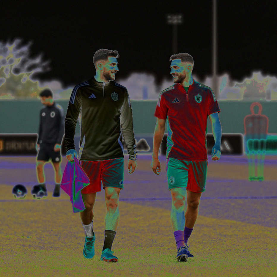 Grabara và cú ACL: Khi lá phổi chơi chân của Juventus bị đứt dây Grabara và cú ACL: Khi lá phổi chơi chân của Juventus bị đứt dây