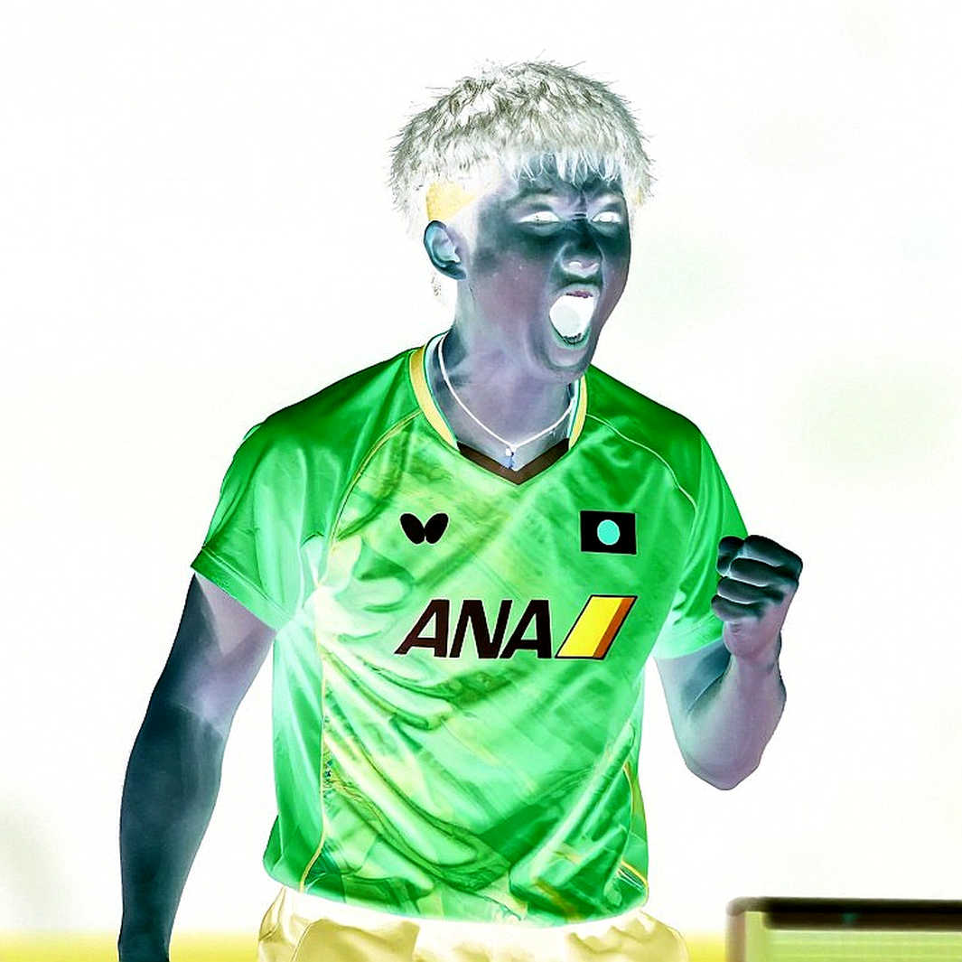 Indonesia vào chung kết Asian Games 2026: Điểm tựa đôi và câu hỏi treo ở đơn nam Indonesia vào chung kết Asian Games 2026: Điểm tựa đôi và câu hỏi treo ở đơn nam