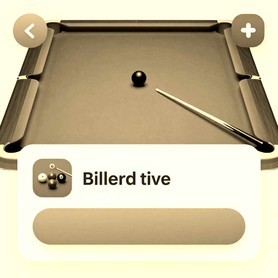 Giải vô địch Snooker người khuyết tật châu Âu 2026: Tám giải xếp hạng, một Challenge Cup và kỷ lục 45 lượt đăng ký ở Sofia Giải vô địch Snooker người khuyết tật châu Âu 2026: Tám giải xếp hạng, một Challenge Cup và kỷ lục 45 lượt đăng ký ở Sofia