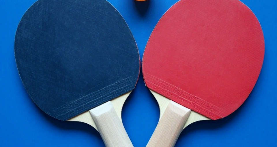 Belgium Open 2026: Portugal's U21 Double and the Gap That Only Appears After the Applause Belgium Open 2026: Portugal's U21 Double and the Gap That Only Appears After the Applause