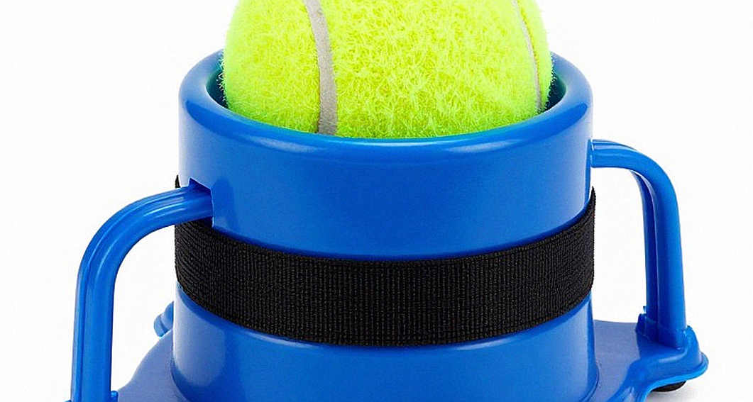 Chwalinska và cú trả bóng nảy ngược: Khi ánh hào quang Roland Garros gặp bài toán trần trụi của bảng xếp hạng