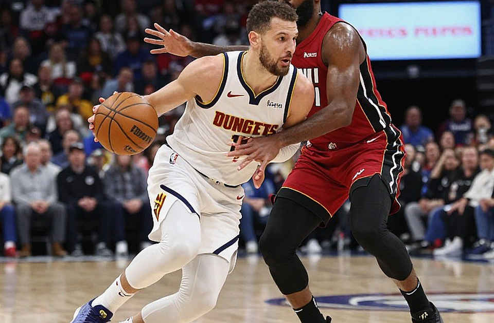 Kyrie Irving Returns Without Restrictions — What Are the Dallas Mavericks Hiding Behind It? Kyrie Irving Returns Without Restrictions — What Are the Dallas Mavericks Hiding Behind It?