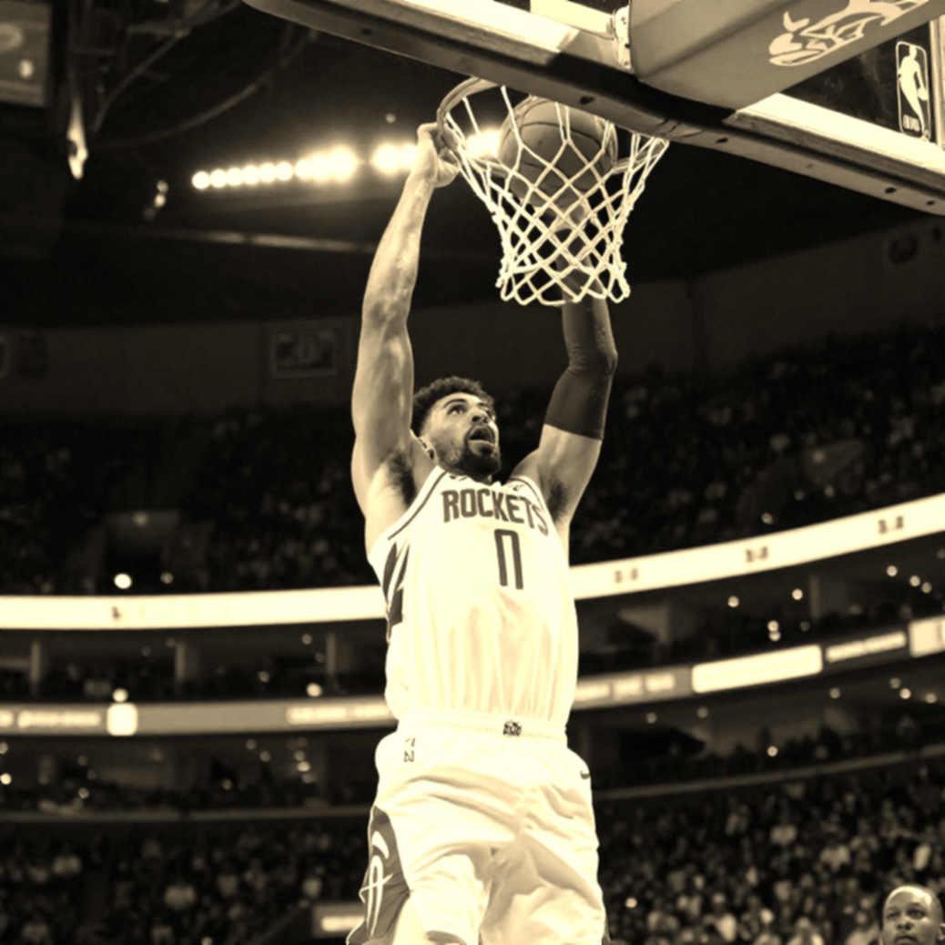 Paris Basketball vô địch Siêu Cúp Pháp: Hiệp ba bùng nổ, Roanne hết cửa phản kháng
