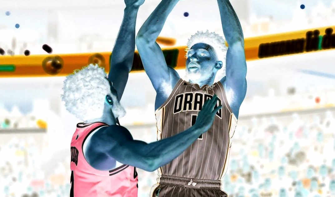 Nicolas Batum giải nghệ sau 18 mùa NBA: thị trường từng trả gấp bảy lần cho đúng một vai trò