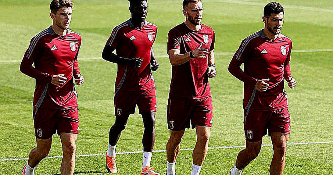 Indonesia and the 16-Cap Equation: Herdman Asks for Patience After the Malaysia Stalemate