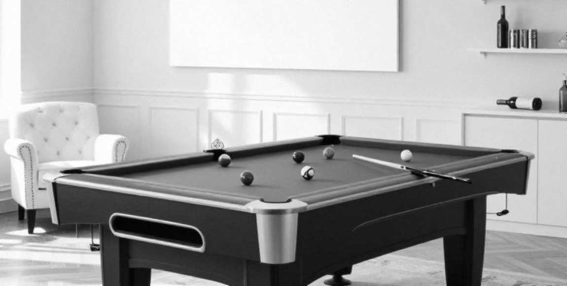 Cú lắc của thực tế ở tuổi 64: Giải mã chiến thắng 6-5 của Jimmy White tại vòng loại International Championship