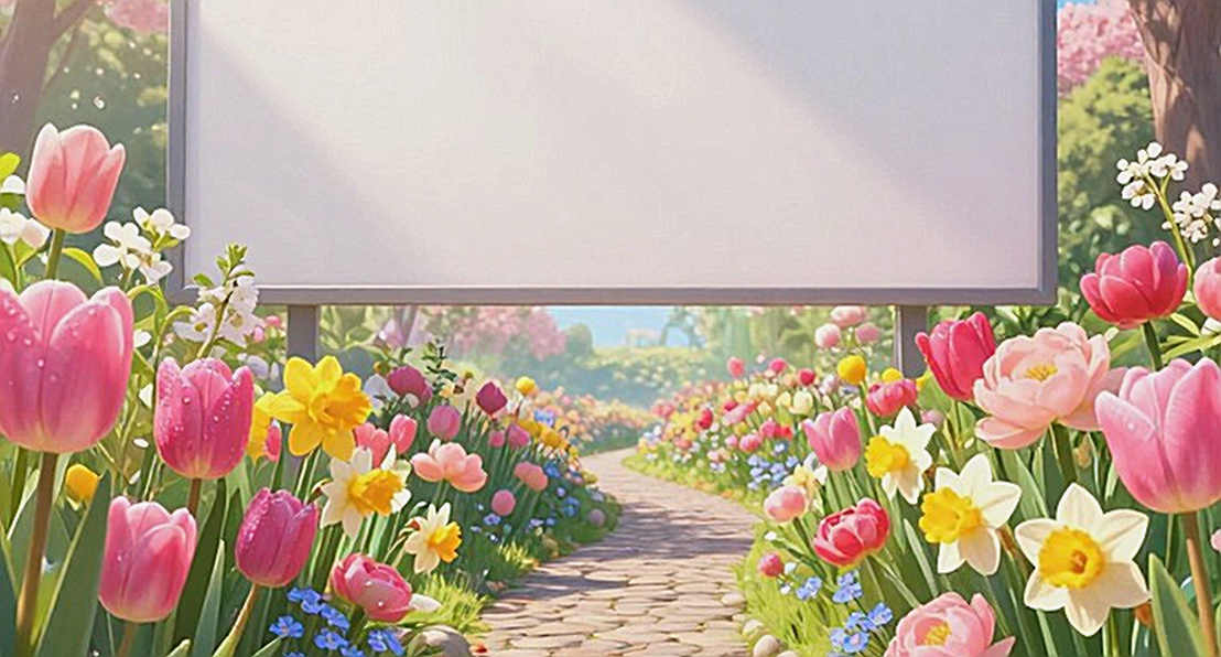 Nhãn 'võ thuật' và lỗ hổng kiểm chứng trong tin thể thao Việt Nam Nhãn 'võ thuật' và lỗ hổng kiểm chứng trong tin thể thao Việt Nam