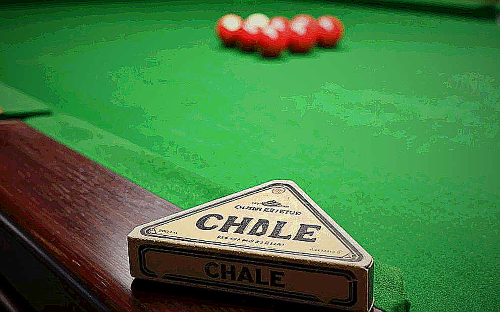Bi-a snooker khuyết tật châu Âu 2026 tại Sofia: Tám bảng xếp hạng, một suất Challenge Cup và bài toán thiết kế giải