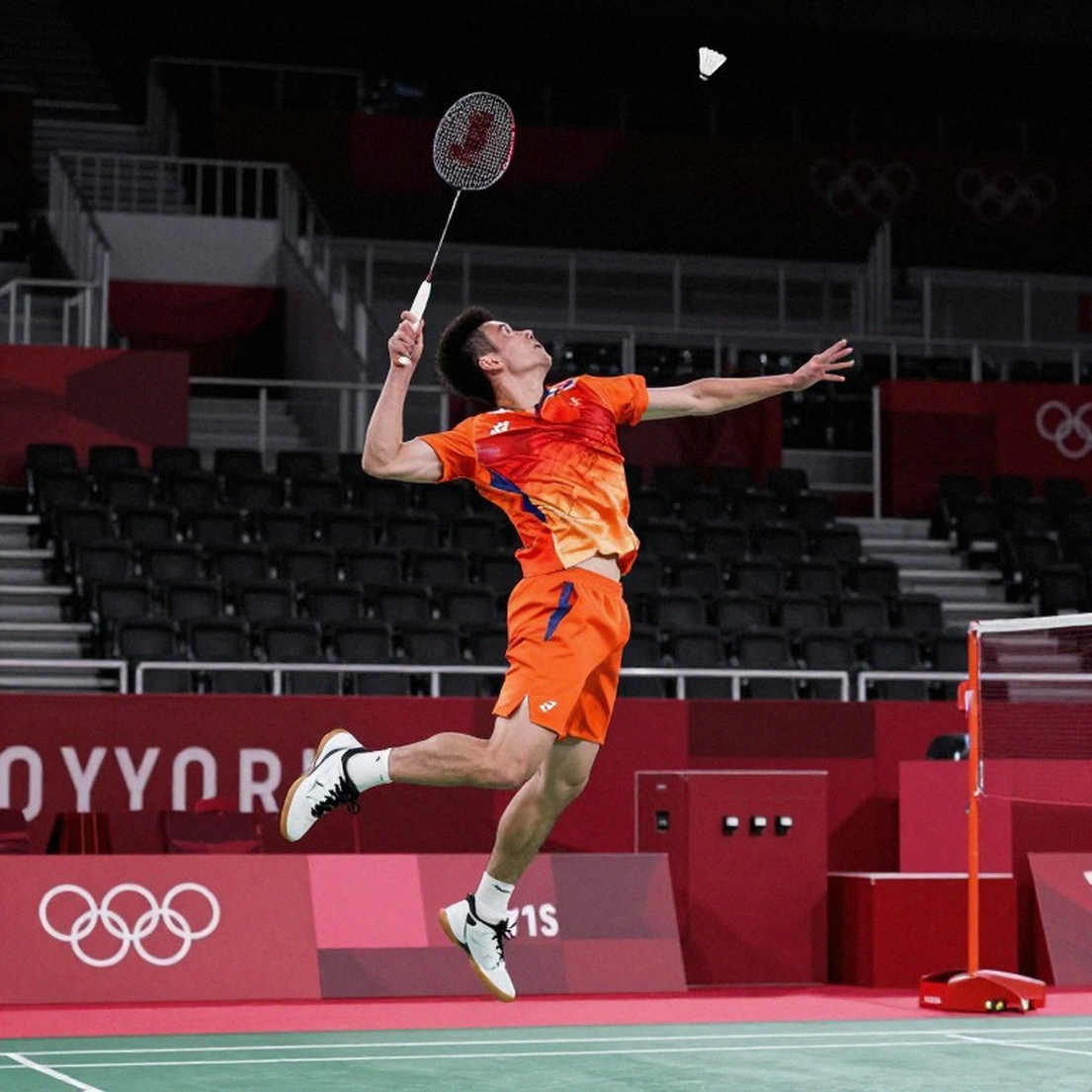 Indian women's badminton team opens at Asian Games 2026: An easy match, a hard puzzle Indian women's badminton team opens at Asian Games 2026: An easy match, a hard puzzle