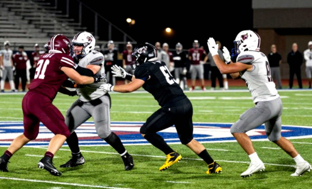 Sirianni's Fury and the QB Protection Paradox: When Data Can't Measure Loyalty Sirianni's Fury and the QB Protection Paradox: When Data Can't Measure Loyalty