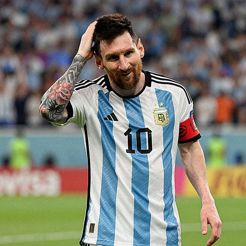 Thái Lan giữ Chanathip cho trận gặp Việt Nam: Điều gì nằm sau chiến thắng 4-0 trước Pakistan Thái Lan giữ Chanathip cho trận gặp Việt Nam: Điều gì nằm sau chiến thắng 4-0 trước Pakistan