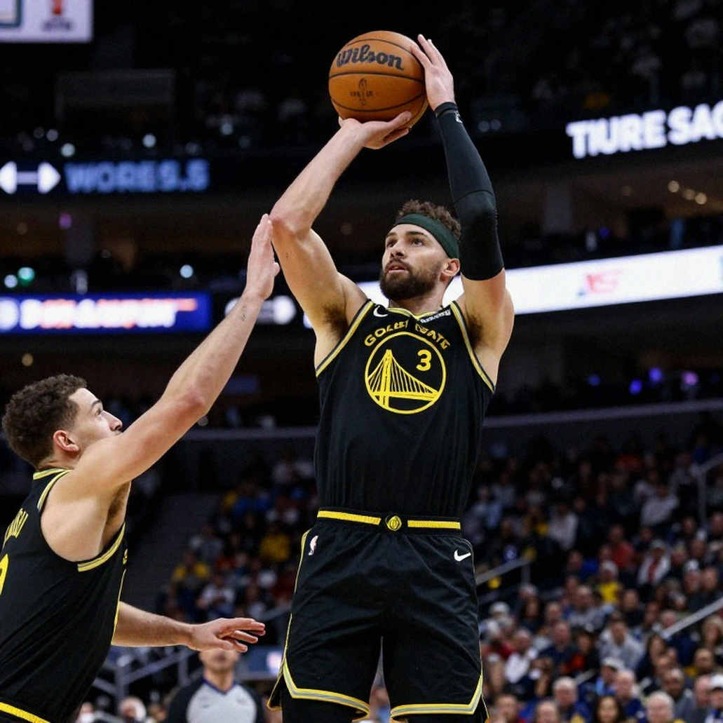 Evan Fournier's Clutch in Abu Dhabi: What the Eurohoops Clip Does Not Say Evan Fournier's Clutch in Abu Dhabi: What the Eurohoops Clip Does Not Say