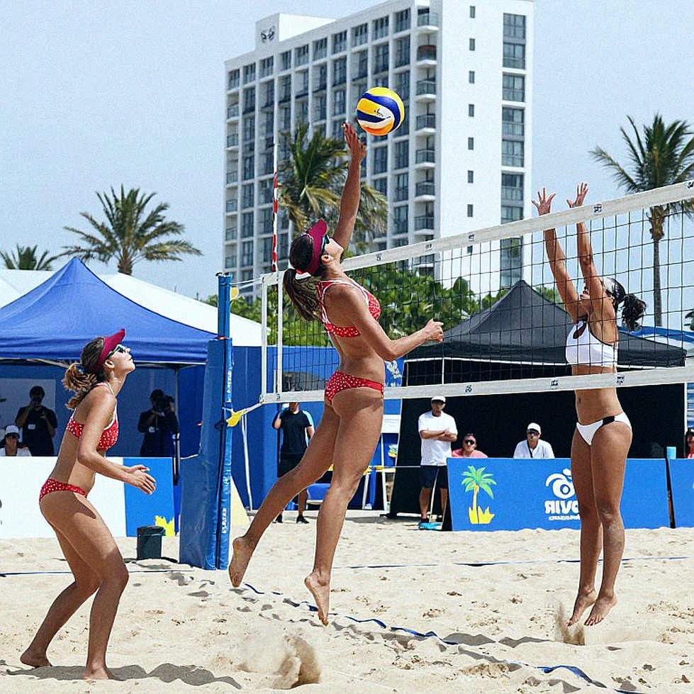 Women's Volleyball at the Asiad: China's Tenth Title, Vietnam Loses the Rhythm in the Classification Match Women's Volleyball at the Asiad: China's Tenth Title, Vietnam Loses the Rhythm in the Classification Match