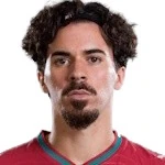 Vitinha